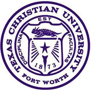 德克萨斯基督教大学