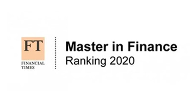 朋乐留学：2020年《金融时报》全球金融硕士排名发布！