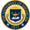 密歇根大学安娜堡分校电气与计算机工程