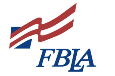 FBLA 美国未来商业领袖大赛