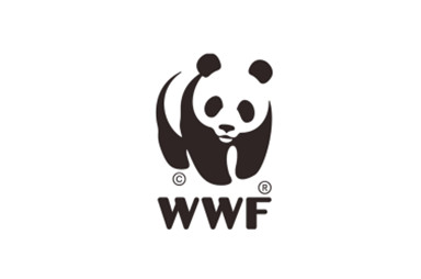 世界自然基金会 WWF