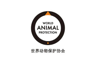 世界动物保护协会