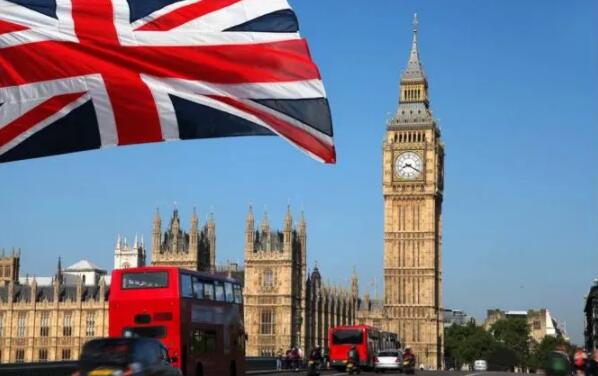 7大英国留学常见的留学费用误区！
