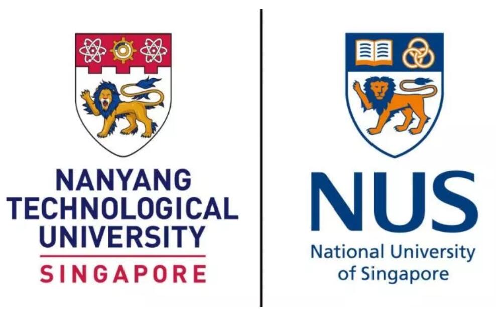 新加坡硕士申请难？非也！